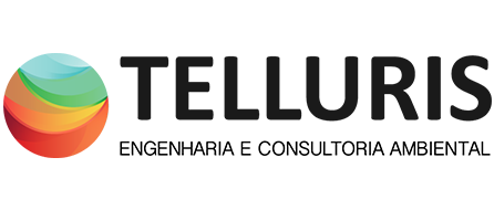 Telluris